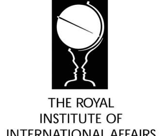 英國皇家國際事務研究所