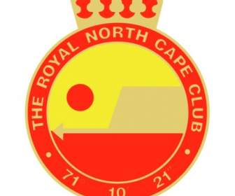 Le Royal North Cape Club