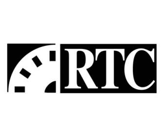 Rtc Group