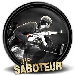 El Saboteador