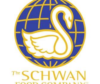 Schwan 食品公司