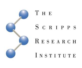Scripps Research Institute