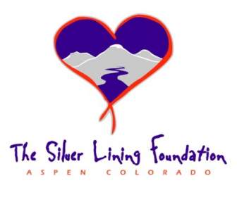 Yayasan Silver Lining
