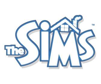I Sims