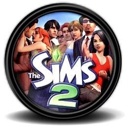 The Sims New