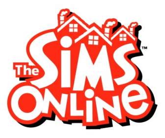 Les Sims En Ligne