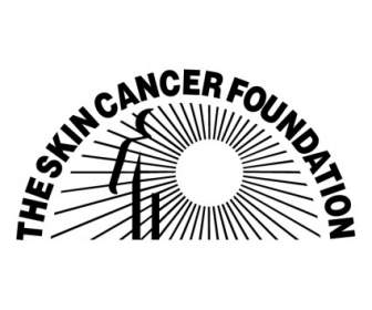 皮膚癌基金會