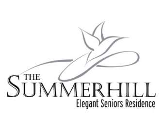 Die Summerhill