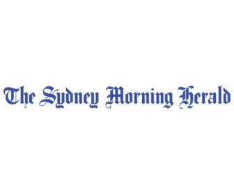 Le Sydney Morning Herald
