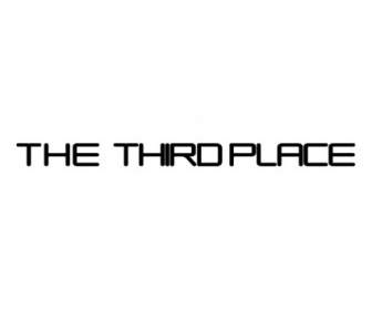 Der Ort Thiro