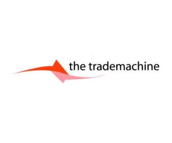O Trademachine