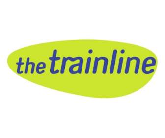 O Trainline