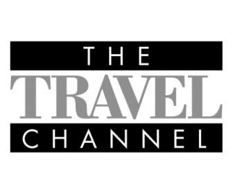 El Travel Channel