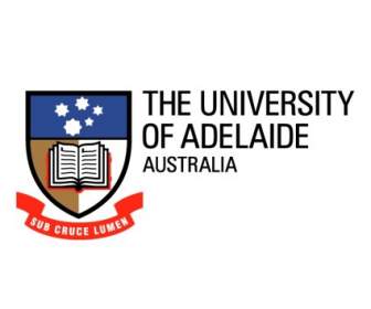 Der University Of Adelaide