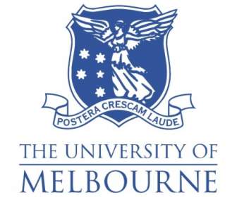 Der University Of Melbourne