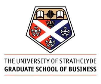 A Universidade De Strathclyde