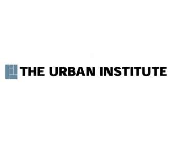 El Instituto Urbano