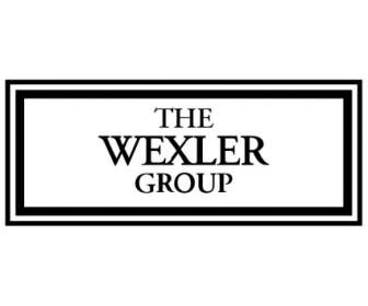 Kelompok Wexler