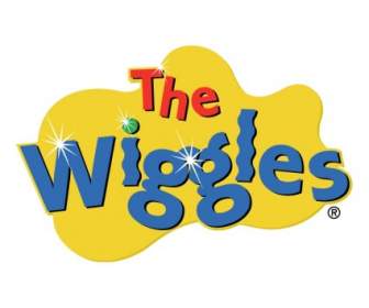 Die Wiggles