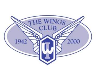 Der Flügel-club