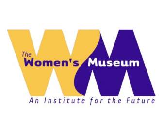 O Museu Das Mulheres