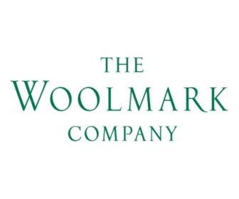 Woolmark 회사