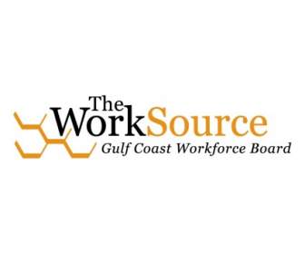 Die Worksource