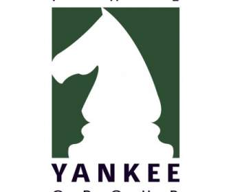 Il Gruppo Yankee