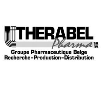 Therabel 製藥公司