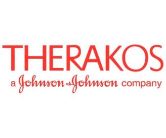Therakos