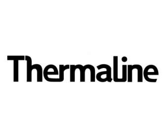 Thermaline