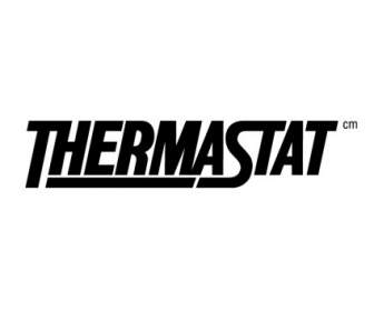 Thermastat