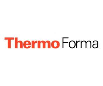 Thermo Forma