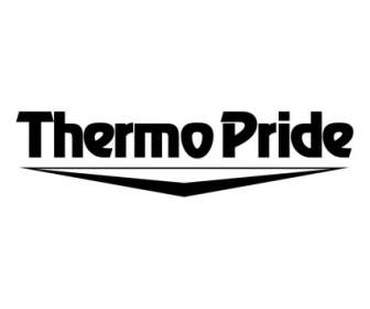 Thermo Pride