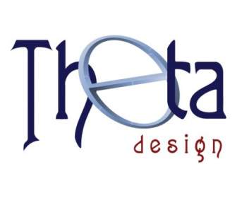 Theta-design
