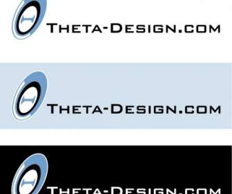 Тета Designcom