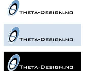 Theta-designno