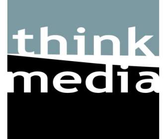 Think Media