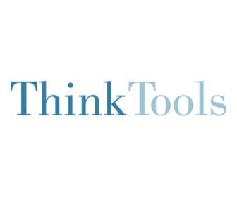 Think Tools