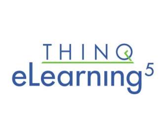 Thinq Elearning5