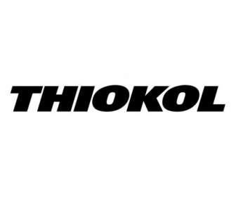 ATK Thiokol