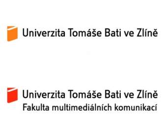 โทมัส Bata มหาวิทยาลัย