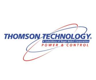 Thomson Teknologi