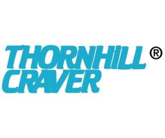 Thornhill Craver