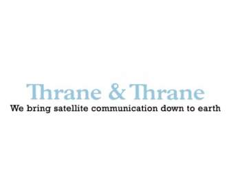 Thrane Thrane