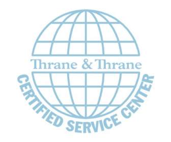 Thrane Thrane