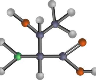 Threonine Amino Acid