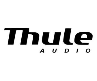 áudio De Thule