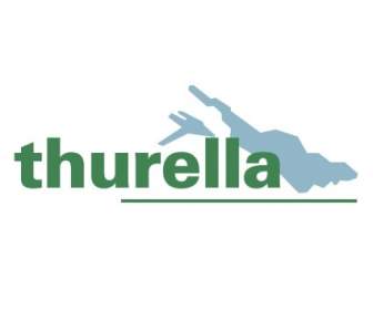 Thurella