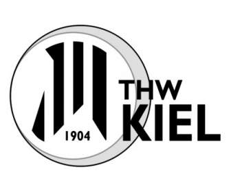 Thw Kiel